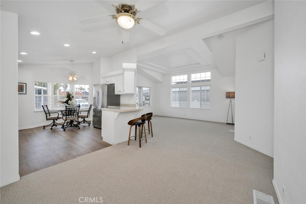 Rancho del Rey - Manufactured In Park