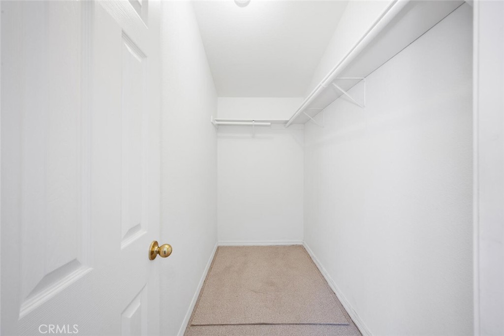 Rancho del Rey - Manufactured In Park