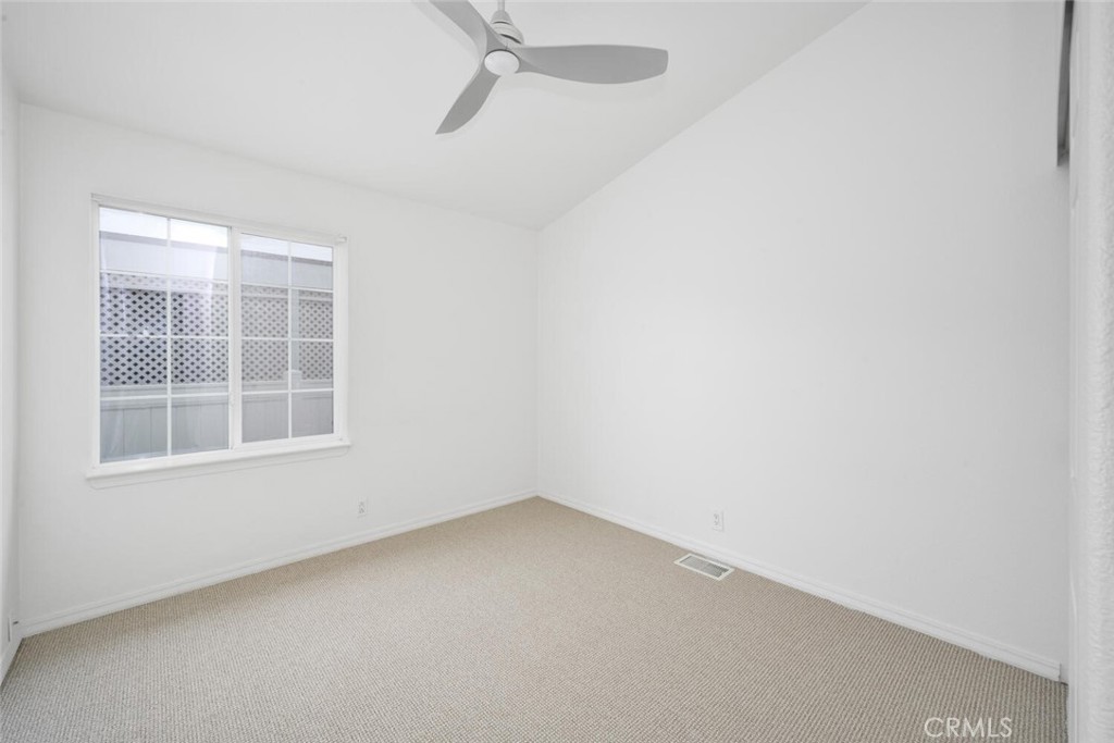 Rancho del Rey - Manufactured In Park