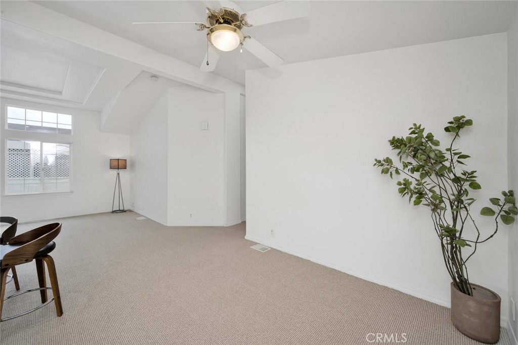 Rancho del Rey - Manufactured In Park