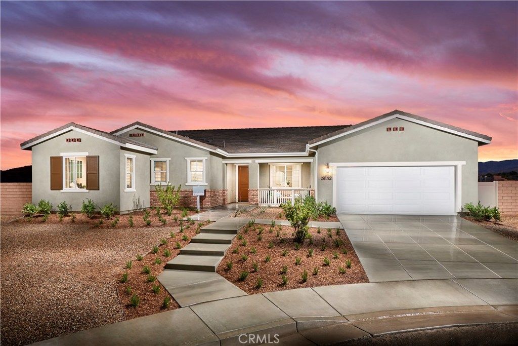 listing image 130727662758145330821