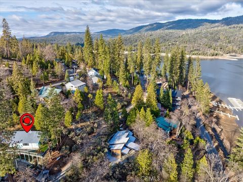 A home in Wishon