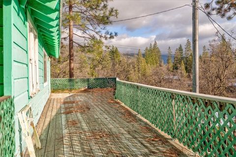 A home in Wishon