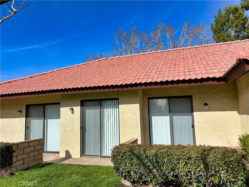 11728 Cottonwood Drive