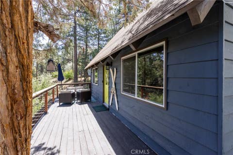 Featured picture for the property PF24102679