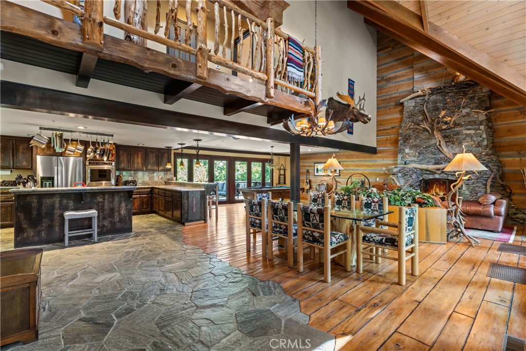 View Lake Arrowhead, CA 92352 house