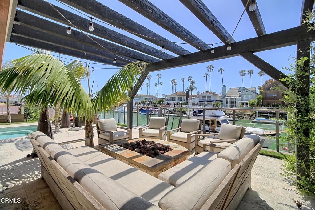 2965 Surfrider Avenue