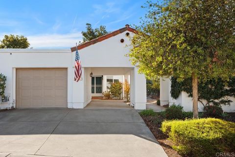 4753 athos way oceanside ca 92056