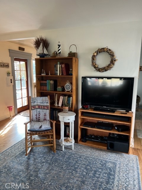 Photo 6 of 31 of 845 N Edenfield Avenue house
