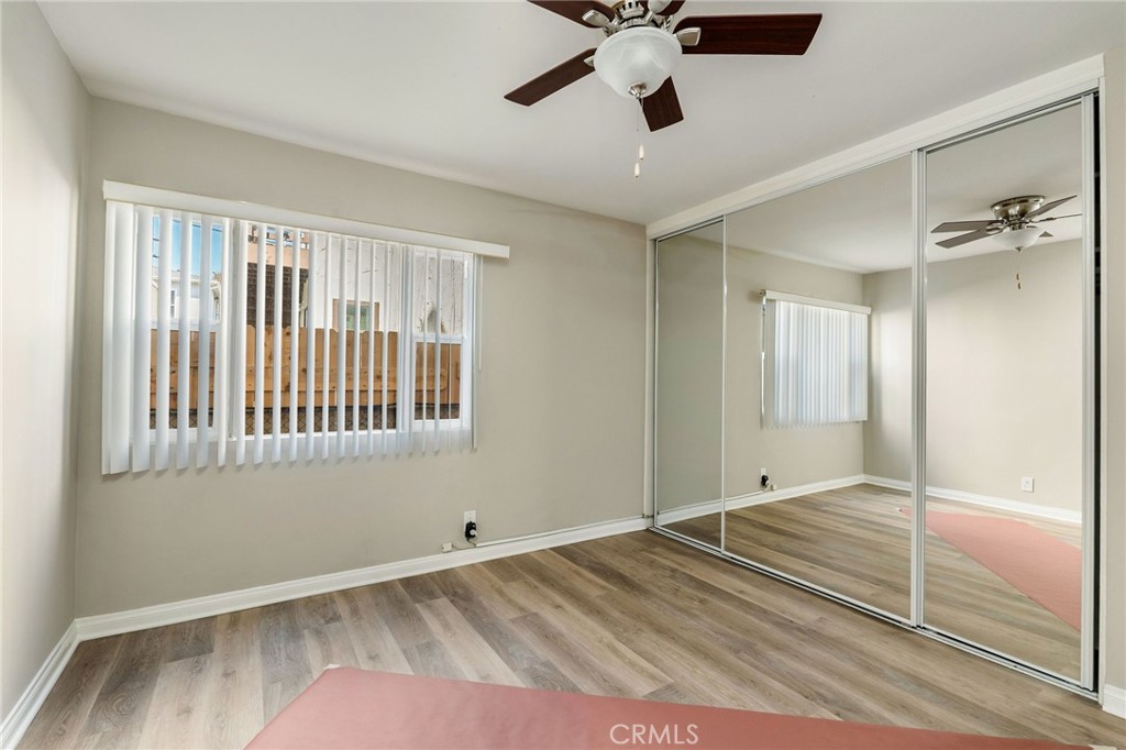 Belmont Shore (BSD) - Residential Income