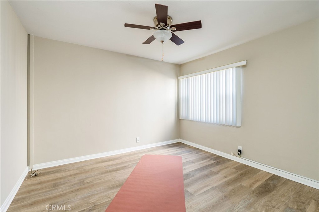 Belmont Shore (BSD) - Residential Income