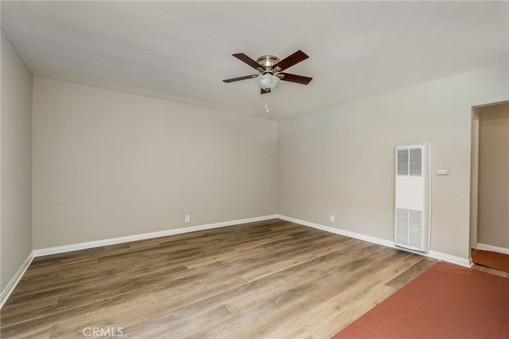 Belmont Shore (BSD) - Residential Income