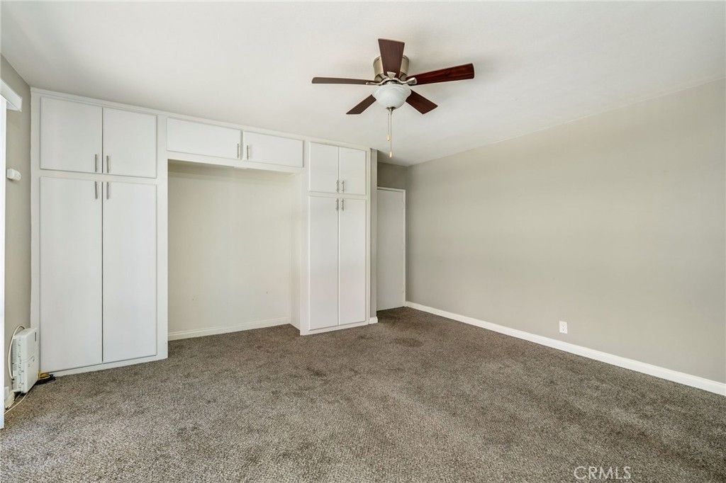 Belmont Shore (BSD) - Residential Income