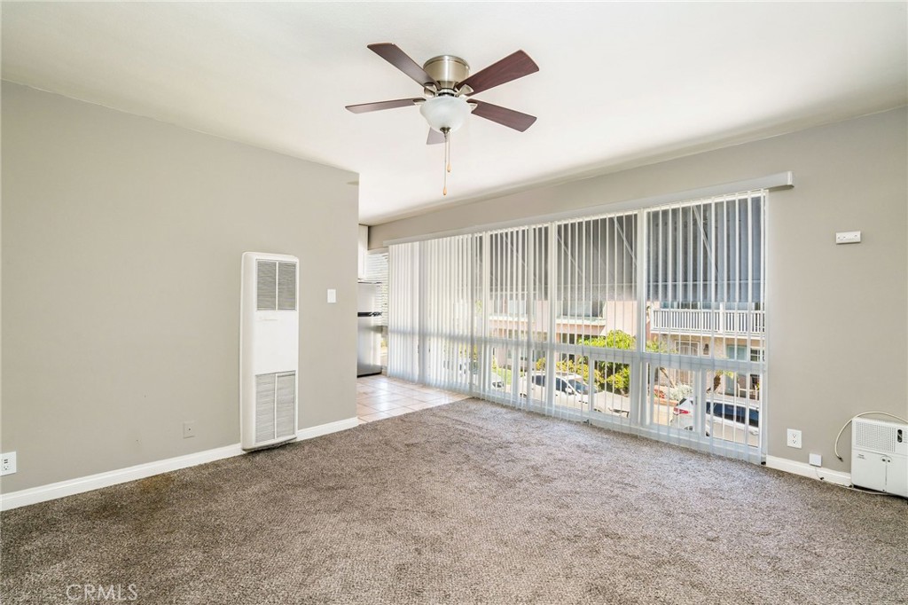 Belmont Shore (BSD) - Residential Income