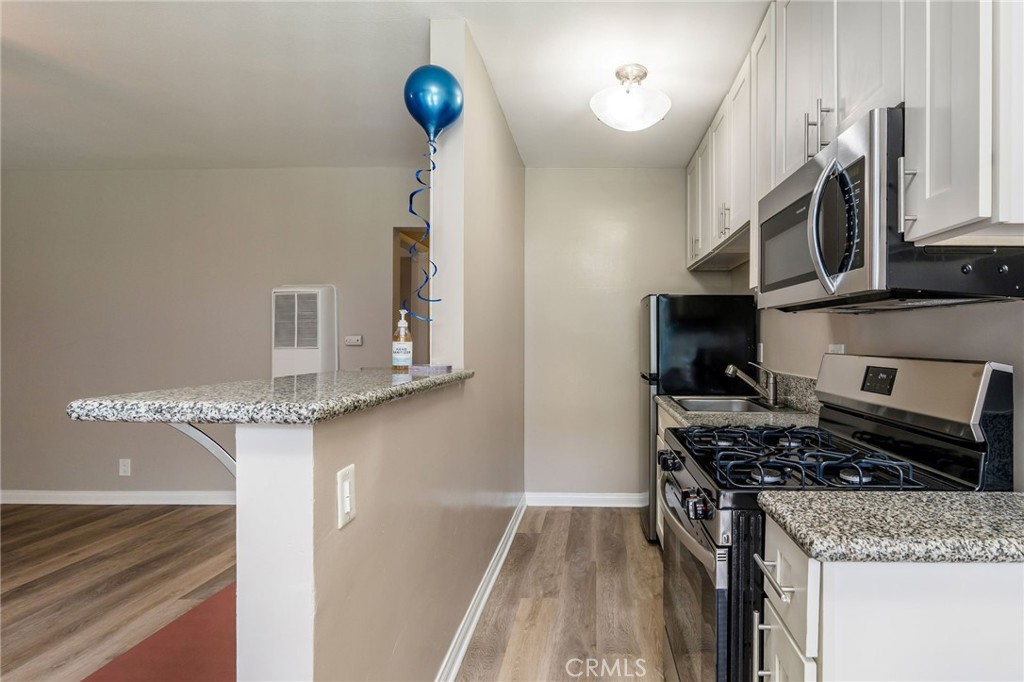 Belmont Shore (BSD) - Residential Income