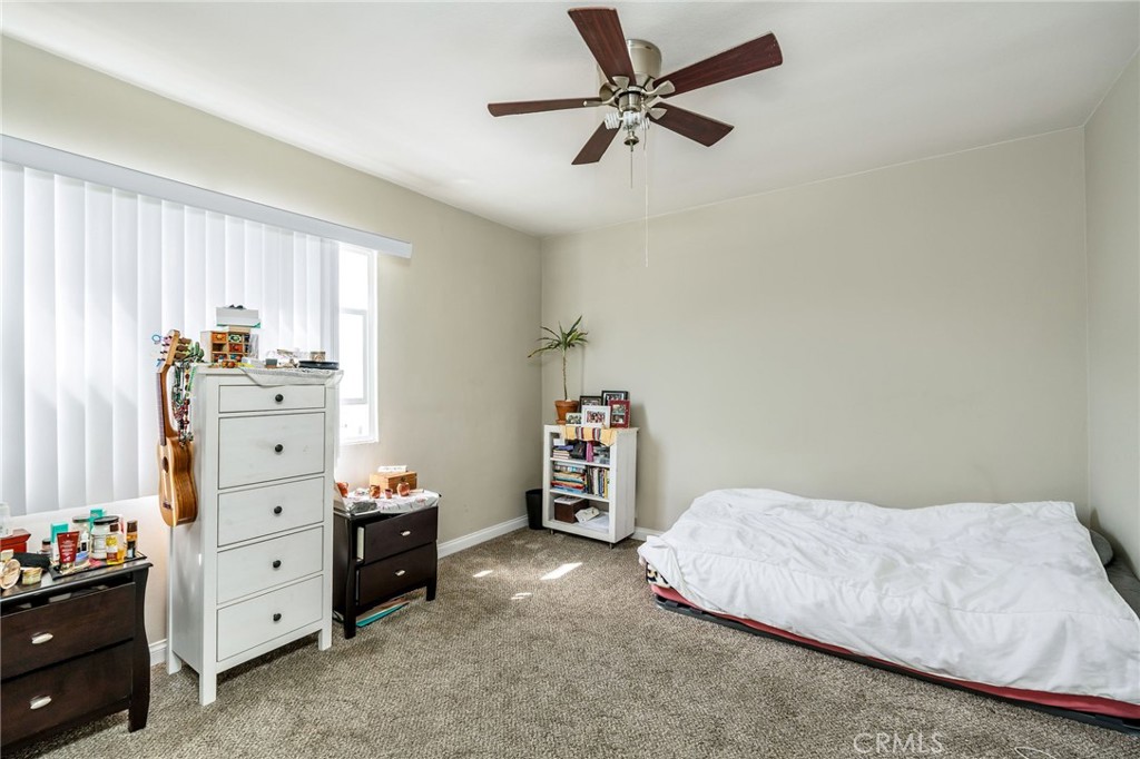 Belmont Shore (BSD) - Residential Income