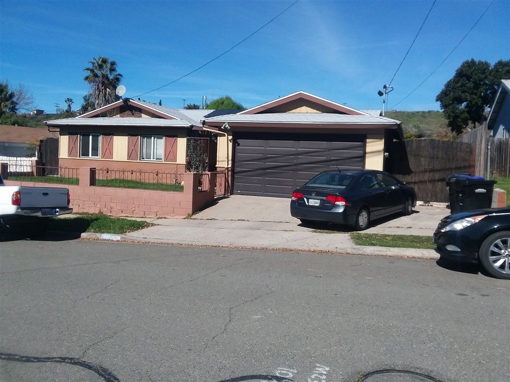listing image 130727252415308350864
