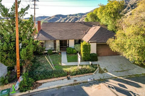 Featured picture for the property GD25039860