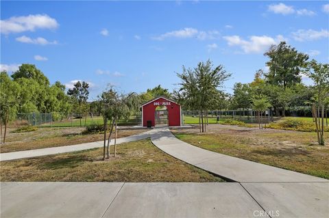 listing image 48