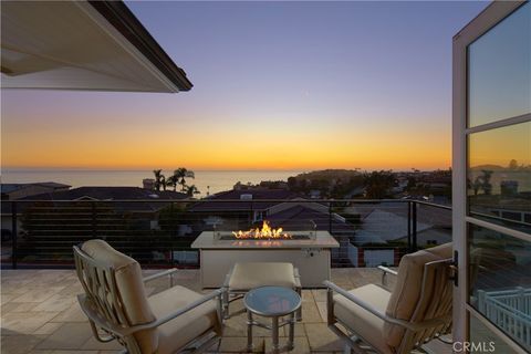 322 Emerald Bay Laguna Beach CA 92651