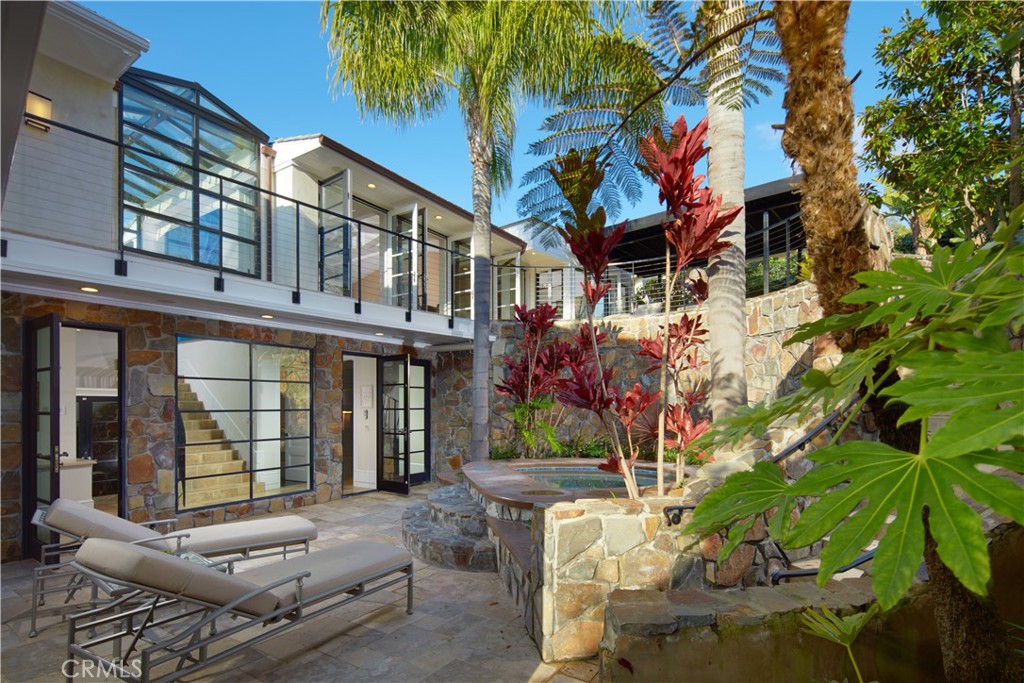 322 Emerald Bay