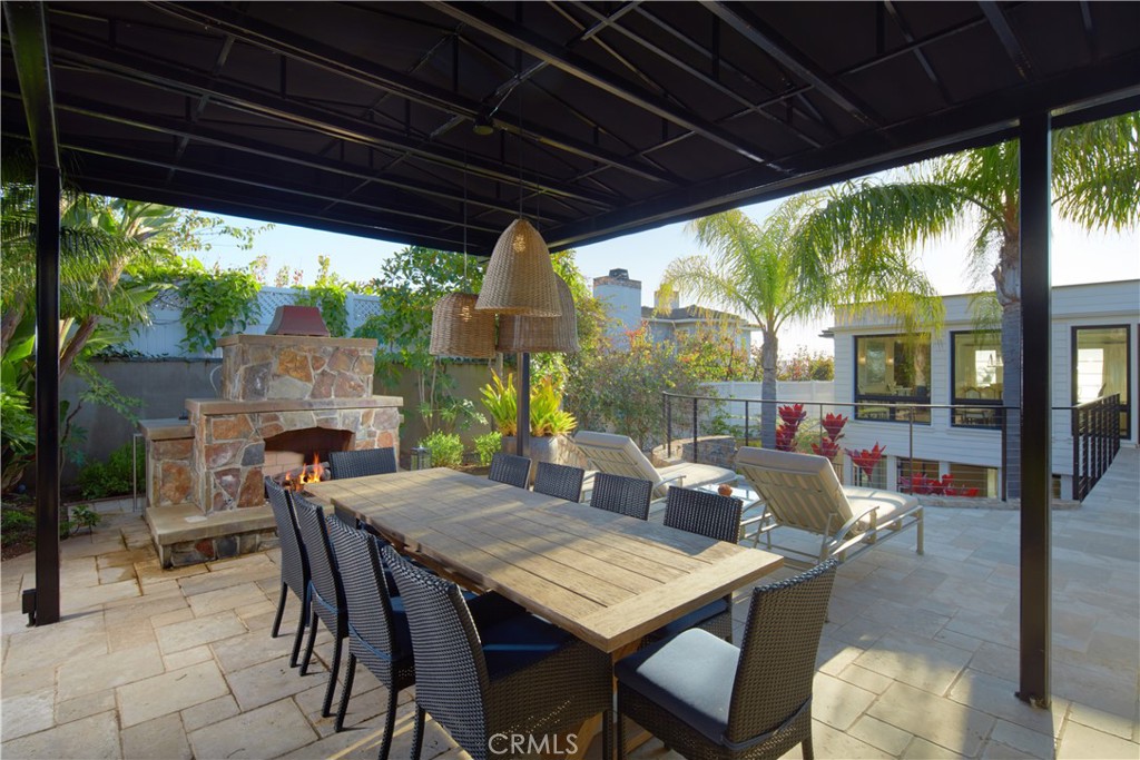 322 Emerald Bay