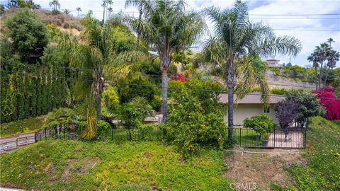 Featured picture for the property GD24107746