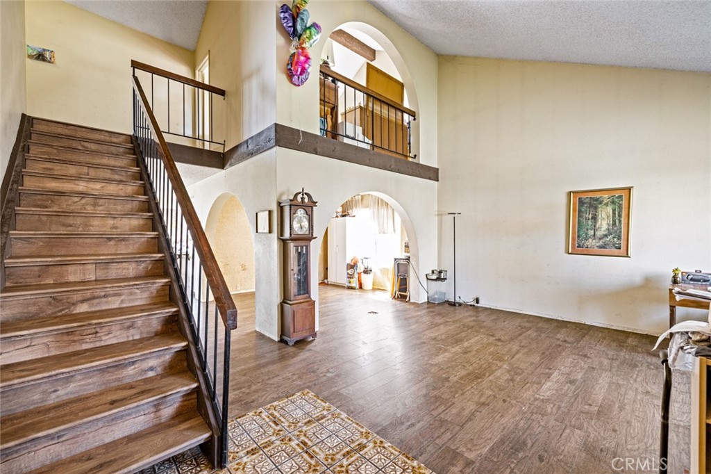 8572 Fairmont Circle