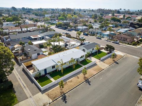 735 737 Pine Ave Carlsbad CA 92008