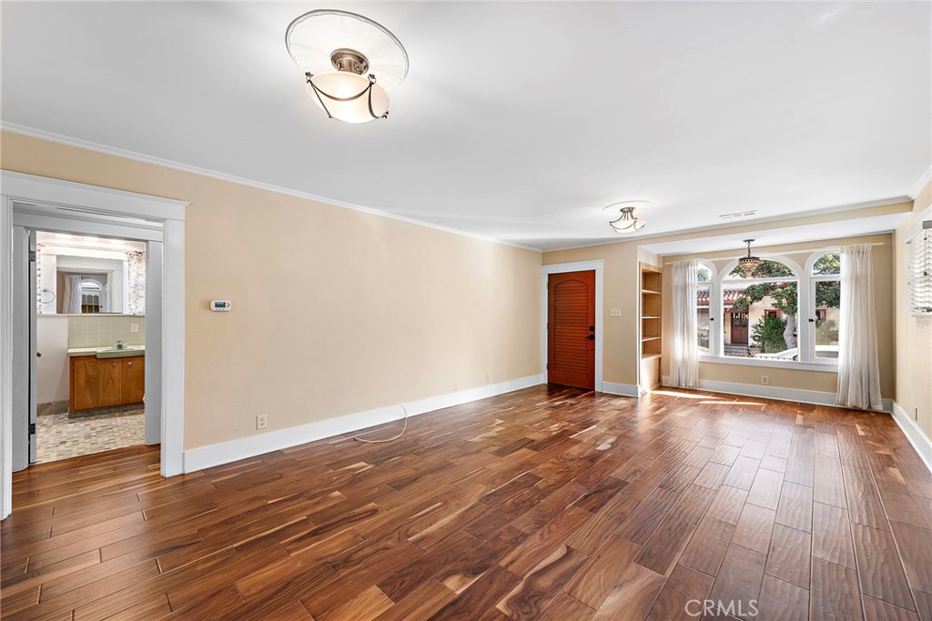165 Quincy Avenue
