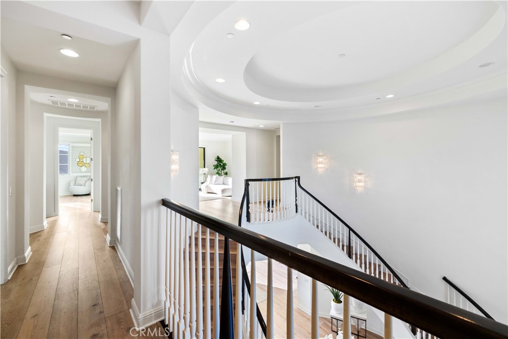 ,Hidden Canyon - Residential