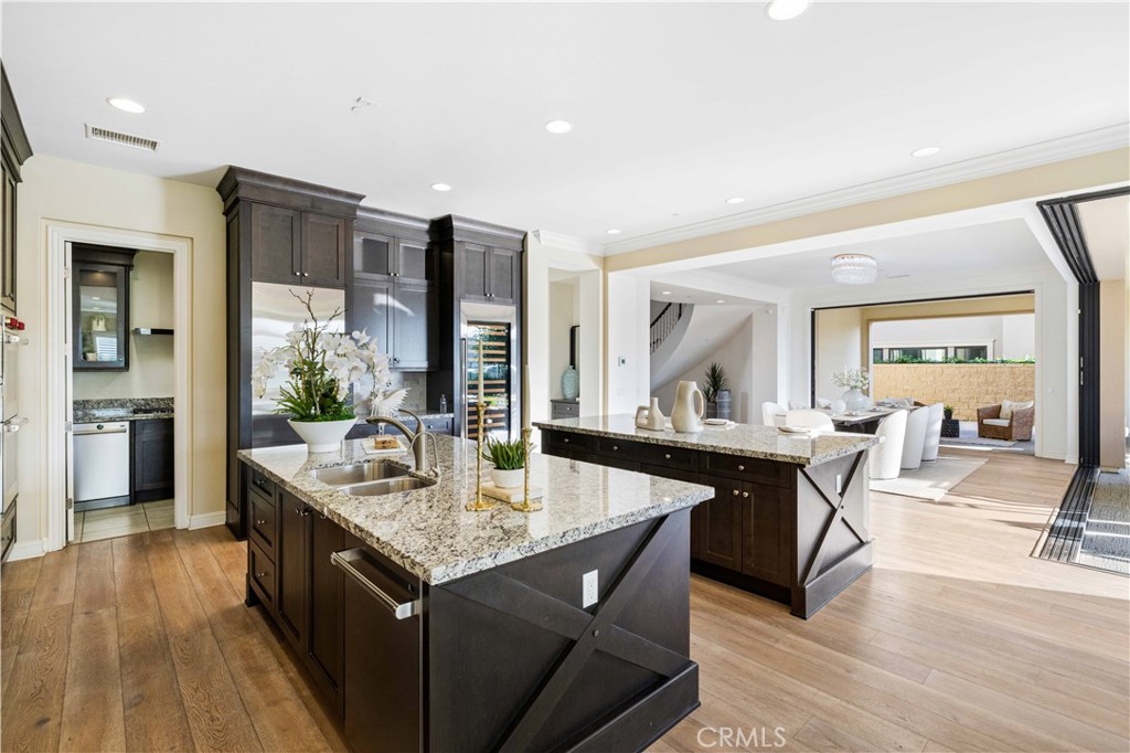 ,Hidden Canyon - Residential