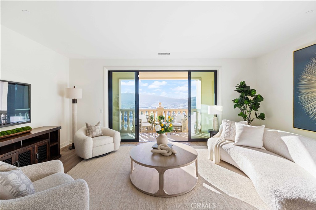 ,Hidden Canyon - Residential