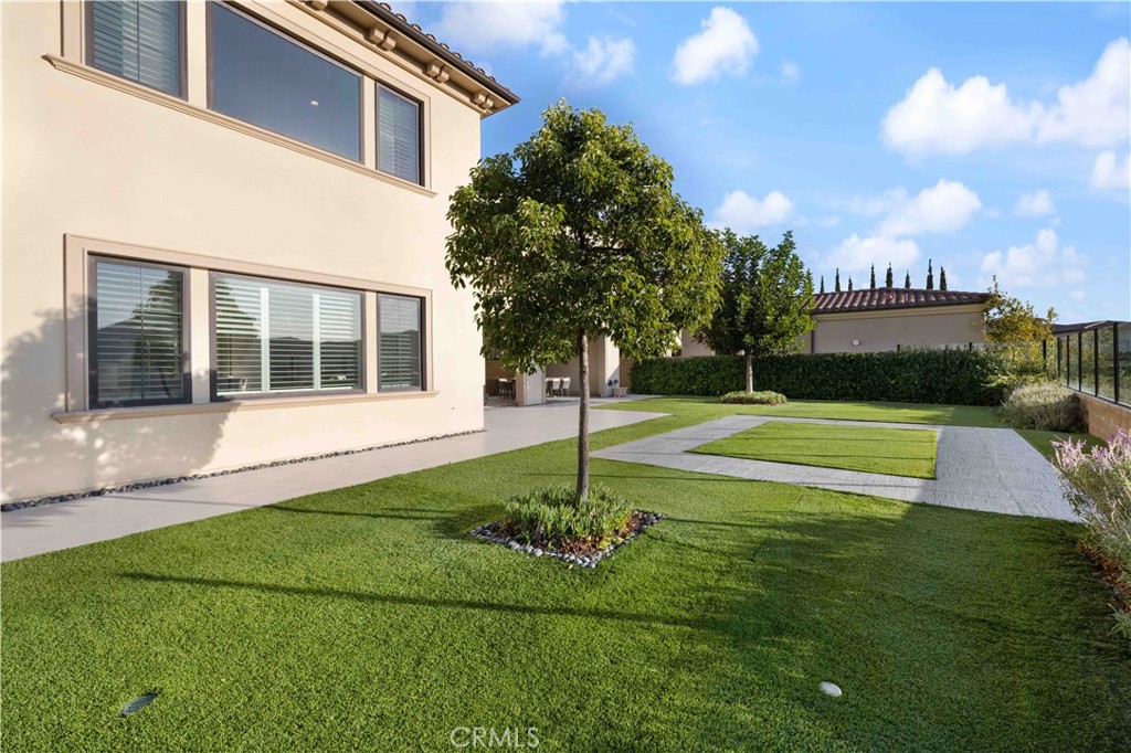 ,Hidden Canyon - Residential