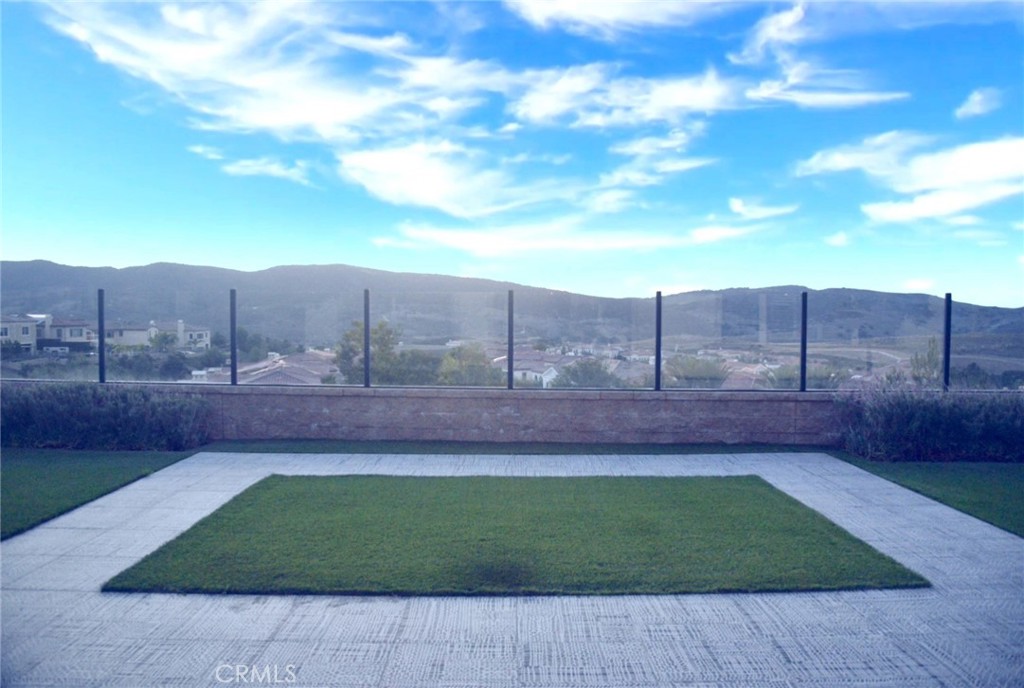 ,Hidden Canyon - Residential