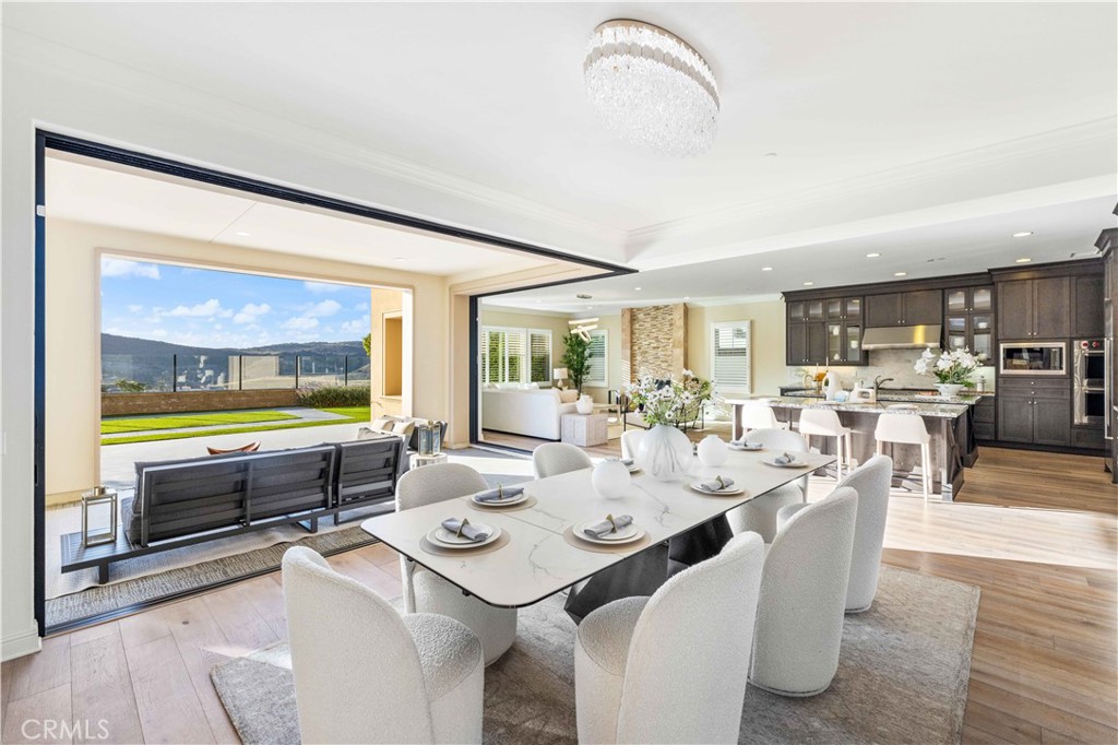 ,Hidden Canyon - Residential