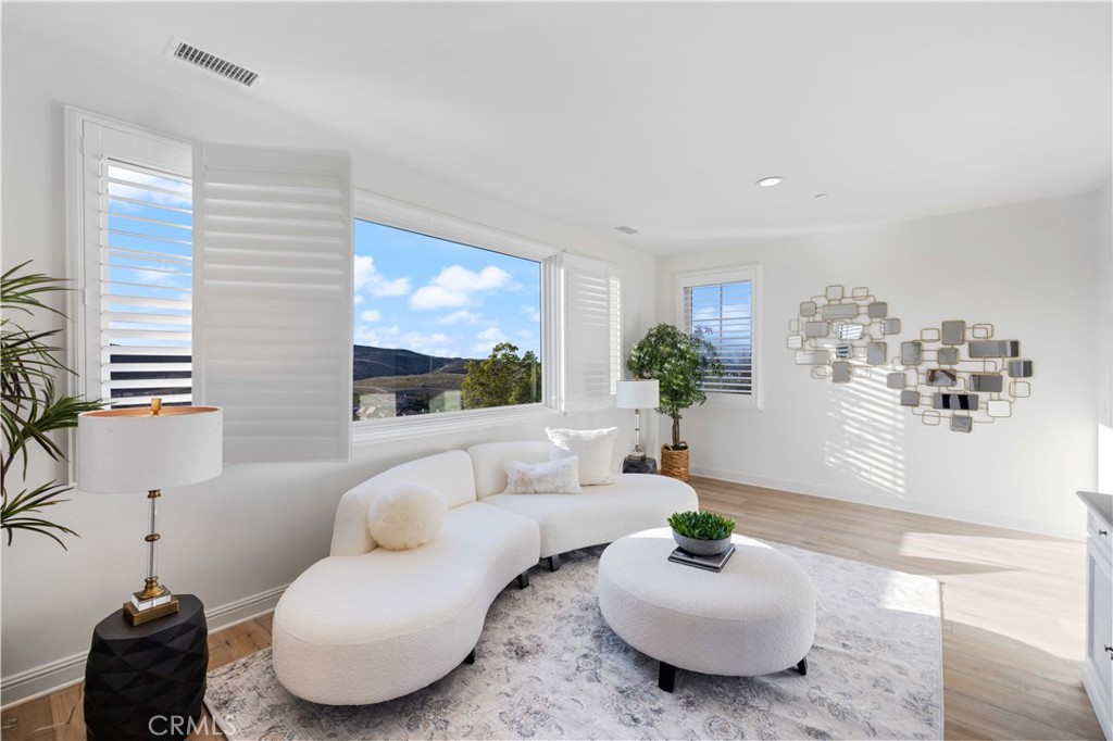 ,Hidden Canyon - Residential