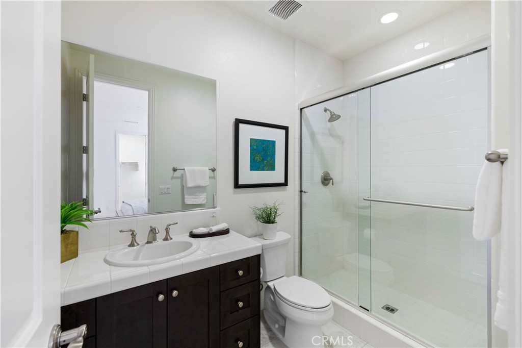 ,Hidden Canyon - Residential