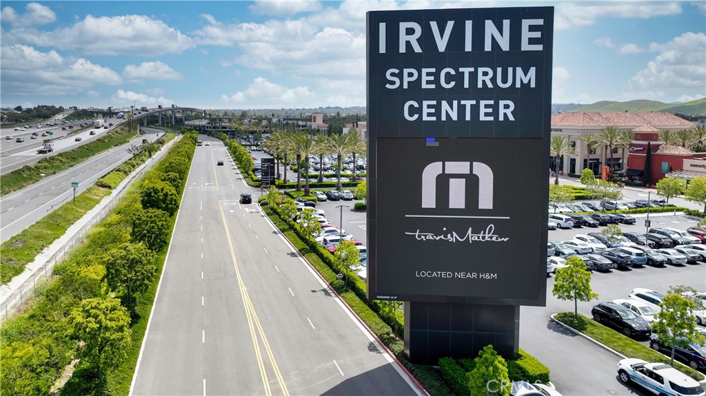 ,Hidden Canyon - Residential