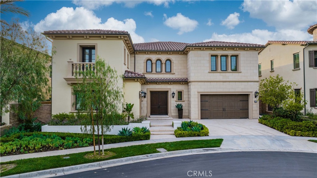 ,Hidden Canyon - Residential