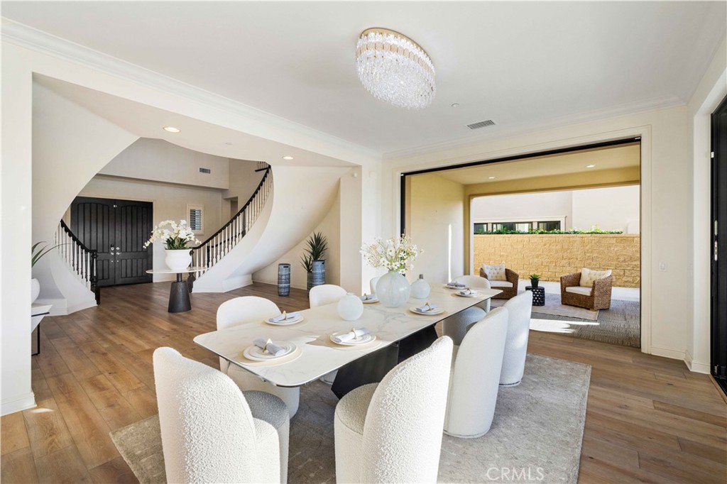 ,Hidden Canyon - Residential