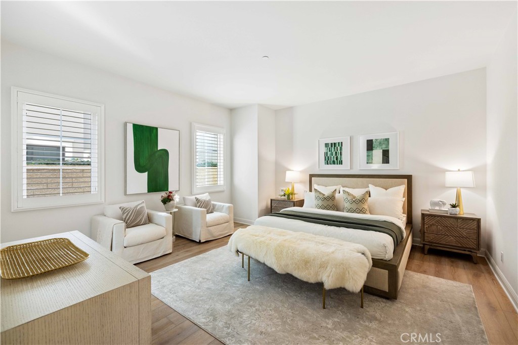 ,Hidden Canyon - Residential