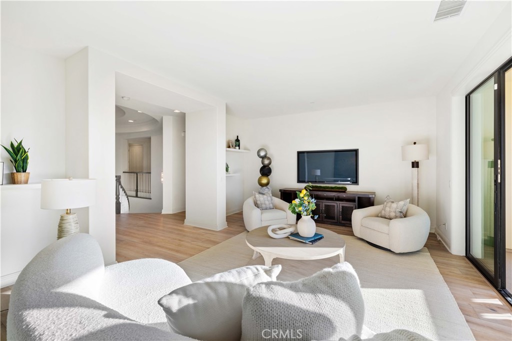 ,Hidden Canyon - Residential