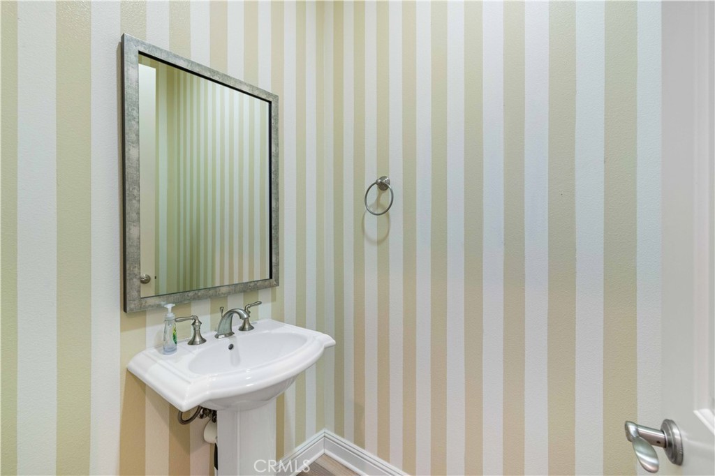 ,Hidden Canyon - Residential