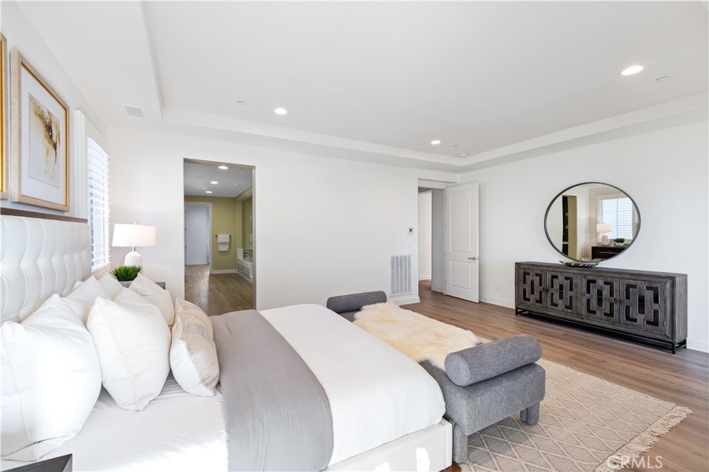 ,Hidden Canyon - Residential