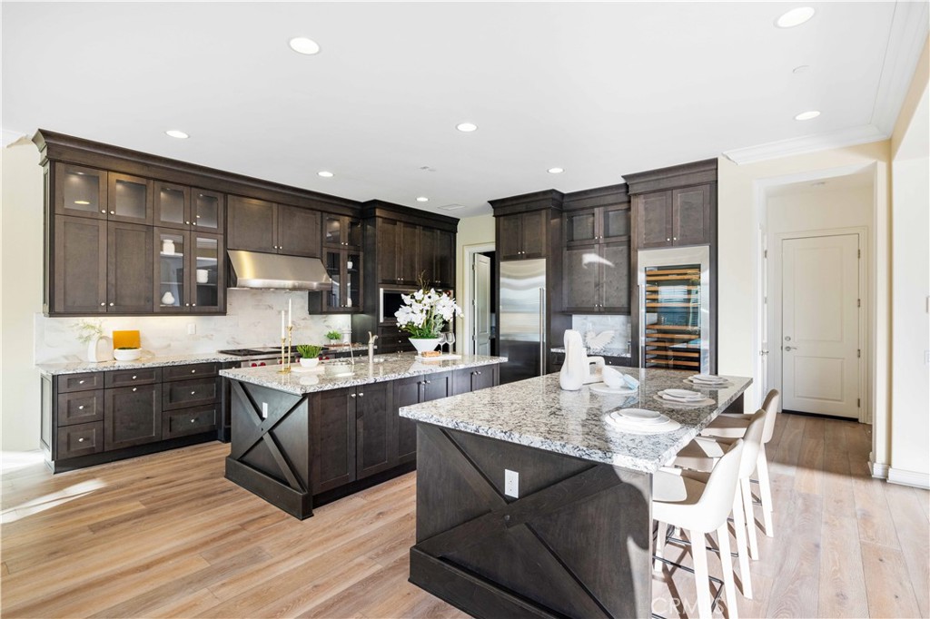 ,Hidden Canyon - Residential