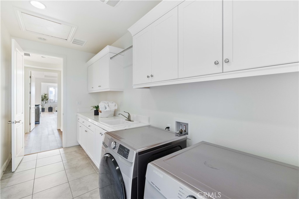 ,Hidden Canyon - Residential