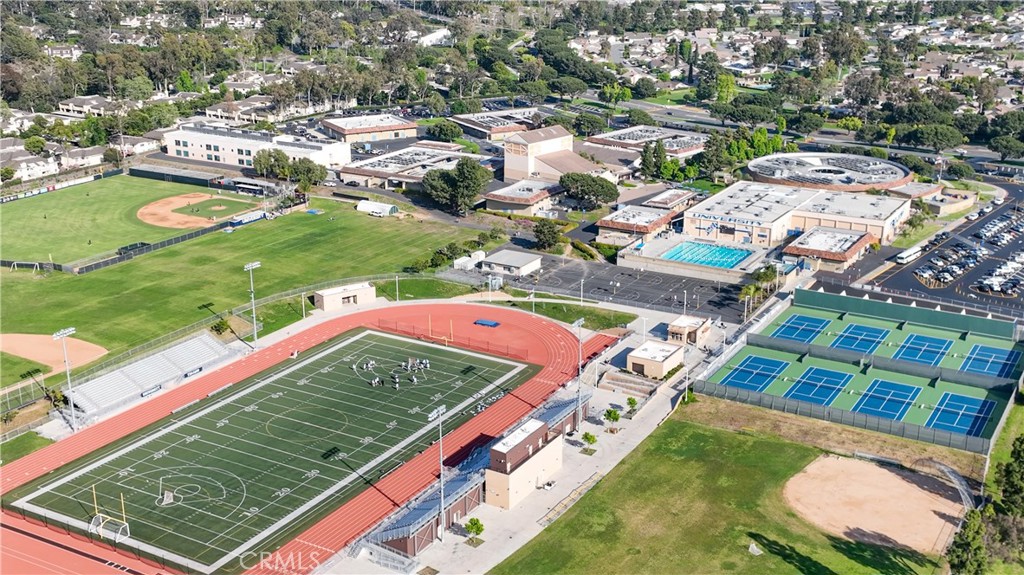 ,Hidden Canyon - Residential