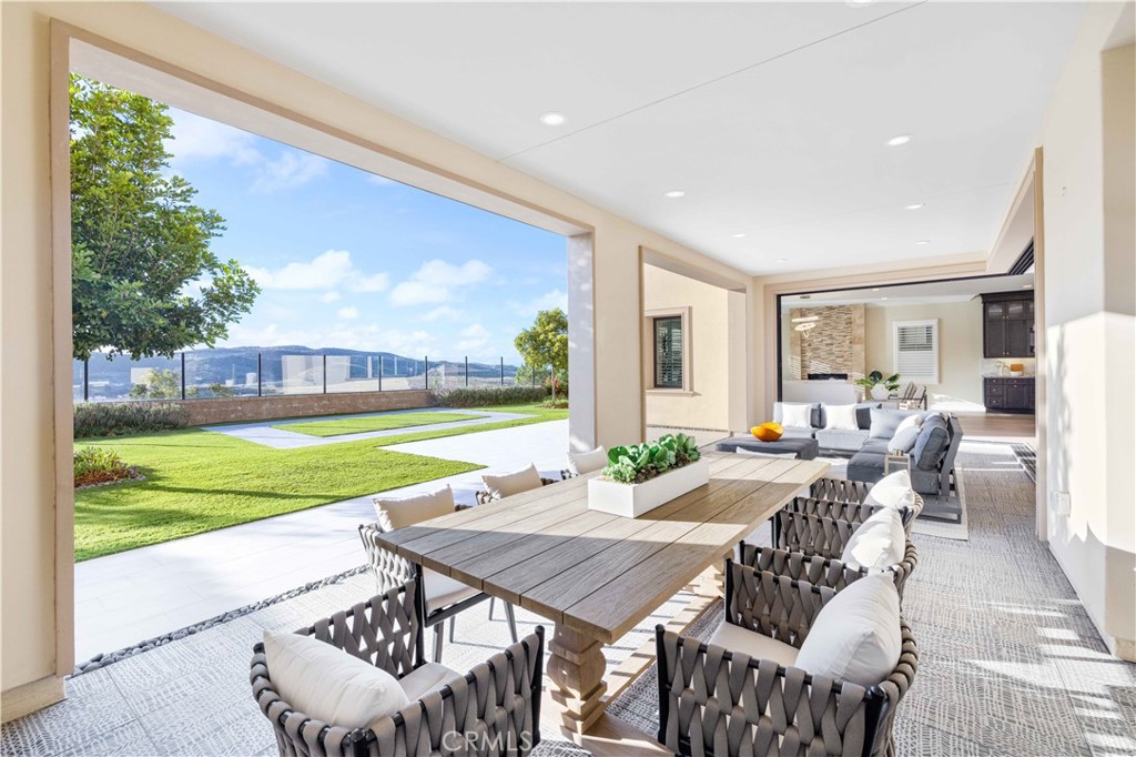 ,Hidden Canyon - Residential