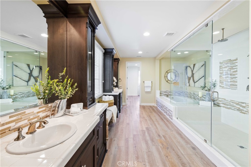 ,Hidden Canyon - Residential